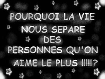 ms13 nos delire de jeune